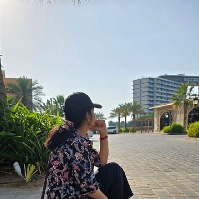 Nippons6's profile picture. Self Mastery|Mental Clarity|Growth Mindset|Holistic wellness