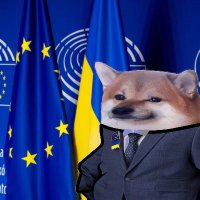 Jordan 🇪🇺 🇺🇦 #NAFO (@jmaris_) 's Twitter Profile Photo Jordan 🇪🇺 🇺🇦 #NAFO (@jmaris_) 's Twitter Profile Photo