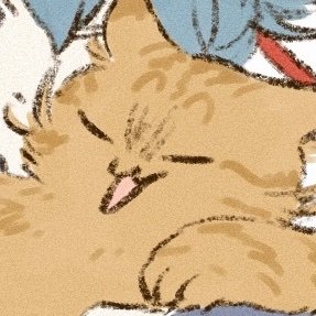鮭崎さんのプロフィール画像
