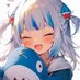 kanaeruholosuki (@kanaeru52528) Twitter profile photo kanaeruholosuki (@kanaeru52528) Twitter profile photo