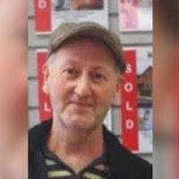 Barcelo Steve.🎗️ (@stevebaggie1) 's Twitter Profile