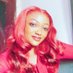 LadyB 💗Blessing (@dreal_beebee) Twitter profile photo LadyB 💗Blessing (@dreal_beebee) Twitter profile photo