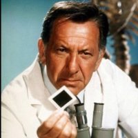 Det.SleeveRoller (@sleeverollerbot) 's Twitter Profile