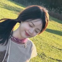 Ra🌴i. (@ravi_carmen) 's Twitter Profile Photo Ra🌴i. (@ravi_carmen) 's Twitter Profile Photo