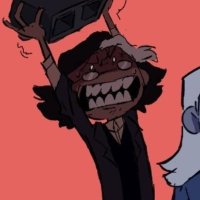 Harvey ☾ edtwt (@h4rv3y1sc00l) 's Twitter Profile