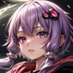 I-zack (@i_zack07) Twitter profile photo I-zack (@i_zack07) Twitter profile photo