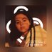 Selena Gomez Colombia (@sgcolombia) Twitter profile photo Selena Gomez Colombia (@sgcolombia) Twitter profile photo