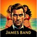 James Band Porn (🔞) 🎥 (@jamesbandxxx) Twitter profile photo James Band Porn (🔞) 🎥 (@jamesbandxxx) Twitter profile photo