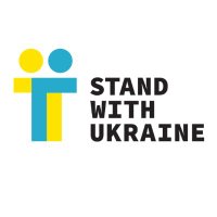 Stand With Ukraine Europe (@swu_europe) 's Twitter Profile Photo Stand With Ukraine Europe (@swu_europe) 's Twitter Profile Photo