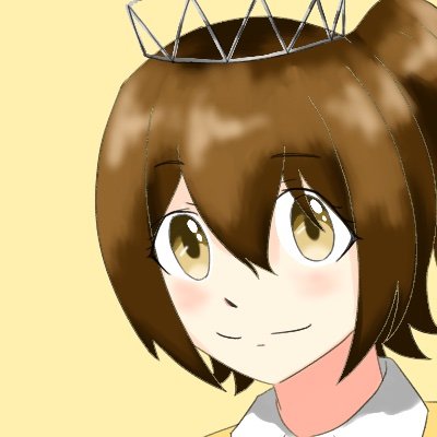 sbnplb's profile picture. ミリオンスターズ/山崎はるかさん、SHiNさん/ヴイアライヴ/大空スバルさん、ねぽらぼの皆さんを中心にホロライブ箱推し