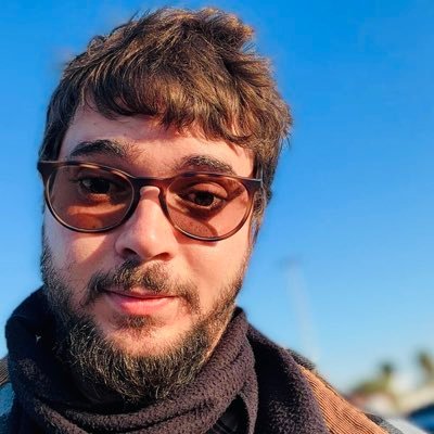 Con los pobres de la tierra/ quiero yo mi suerte echar. (Opiniones personales)