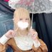 Rena🖤 (@renadh0317) Twitter profile photo Rena🖤 (@renadh0317) Twitter profile photo