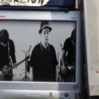 Buttoned up (@buttonedup2023) 's Twitter Profile Photo Buttoned up (@buttonedup2023) 's Twitter Profile Photo