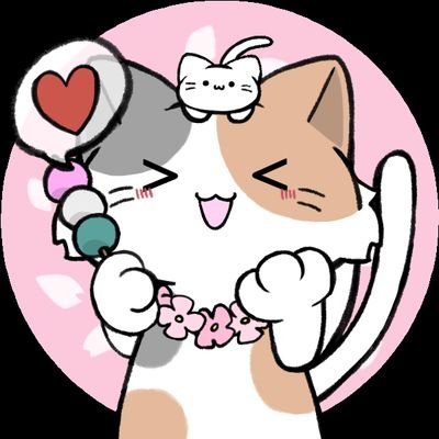 ミケさんのプロフィール画像