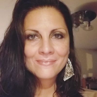 A medium for community building. Undeterred resident of B 612.
https://t.co/znTqnwtE1j