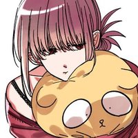 Munchly (@mmunchly) 's Twitter Profile