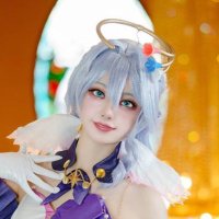 星🪽🪽 (@hoshityan1111) 's Twitter Profile Photo 星🪽🪽 (@hoshityan1111) 's Twitter Profile Photo