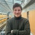 Benedikt Unger (@benedikt_unger) Twitter profile photo Benedikt Unger (@benedikt_unger) Twitter profile photo