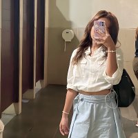 Chells (@chellshere) 's Twitter Profile