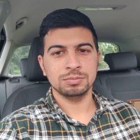🍁 Azhar Ahmed (@ahm3d711) 's Twitter Profile Photo 🍁 Azhar Ahmed (@ahm3d711) 's Twitter Profile Photo
