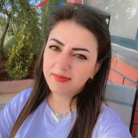 Hulya Celik (@hulyace87487989) 's Twitter Profile Photo