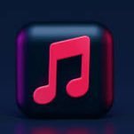 HER DAİM MÜZİK (@her_daim_muzik) 's Twitter Profile Photo HER DAİM MÜZİK (@her_daim_muzik) 's Twitter Profile Photo