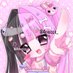 萌妹♥ (@4neccx_) Twitter profile photo 萌妹♥ (@4neccx_) Twitter profile photo