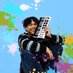 うぃこ / トイメゾン (@wsk8ch_maison) Twitter profile photo うぃこ / トイメゾン (@wsk8ch_maison) Twitter profile photo