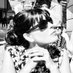 Monica Jähde (@jahdemonic78622) Twitter profile photo Monica Jähde (@jahdemonic78622) Twitter profile photo