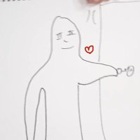 mei (@sho_8_nureokaki) 's Twitter Profile Photo