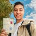 𝔹𝕒𝕤𝕤𝕒𝕞 ℝ𝕒𝕓𝕖𝕙 (@bassam_rabeh) Twitter profile photo 𝔹𝕒𝕤𝕤𝕒𝕞 ℝ𝕒𝕓𝕖𝕙 (@bassam_rabeh) Twitter profile photo