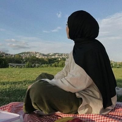 سُبحان الله وَ بحمدهِ ، سُبحان الله العَظيم .
https://t.co/SA8TBE2lxl