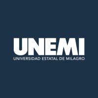 UNEMI ⎪ Universidad Estatal de Milagro (@unemiecuador) 's Twitter Profile