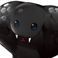 어둠의 킹코브라 (@mamdok18) 's Twitter Profile Photo 어둠의 킹코브라 (@mamdok18) 's Twitter Profile Photo