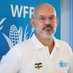 Rasmus Egendal (@wfp_car_cd) Twitter profile photo Rasmus Egendal (@wfp_car_cd) Twitter profile photo