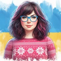 Caz Rudd (@cazrudd) 's Twitter Profile