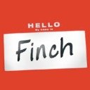 Freddrick Maura (@freddrickm83250) 's Twitter Profile