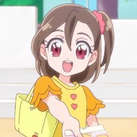 咲良 はもり (@h_mo_r__s) 's Twitter Profile