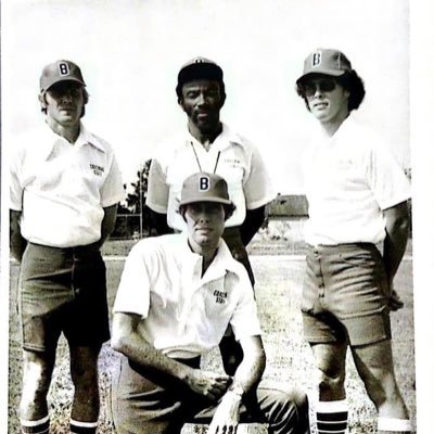 Did I Ever Tell You About?: Stories from 49 Years of Coaching and Teaching https://t.co/RulSb69eTJ