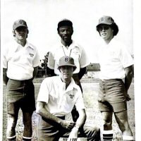 Coach49 (@coachgstories) 's Twitter Profile Photo Coach49 (@coachgstories) 's Twitter Profile Photo