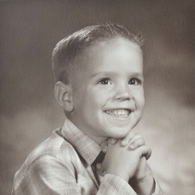 CoachLand81's profile picture. Born August 6, 1963 Bushnell HS-1981 Panhandle St. Univ.-1986 GHS Teacher & Coach Family-Judy, Jourdan, Kadee, Colby, Kinlee, Hunter, Gentry, and Emberlee