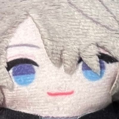 春夜.低浮上さんのプロフィール画像