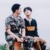 Gom nhặt nắng hạ. (@eu104_) Twitter profile photo Gom nhặt nắng hạ. (@eu104_) Twitter profile photo