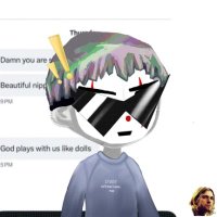 cabell.hl (@perpetualstude6) 's Twitter Profile