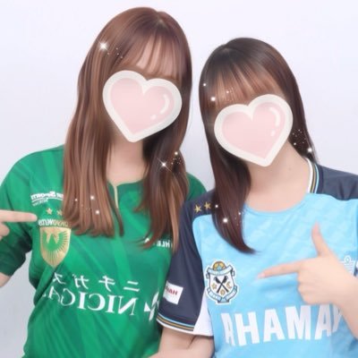 あいちゃん🐱💚 (@_aichan_nyan) / X あいちゃん🐱💚 (@_aichan_nyan) / X