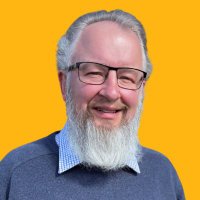Clr Gregory Harris - Libertarian - Upper Lachlan (@gregoryharrislp) 's Twitter Profile Photo