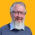 Clr Gregory Harris - Libertarian - Upper Lachlan (@gregoryharrislp) Twitter profile photo Clr Gregory Harris - Libertarian - Upper Lachlan (@gregoryharrislp) Twitter profile photo