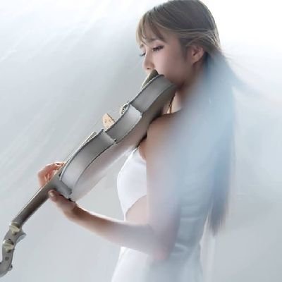 sarahalainnja's profile picture. みなさんこんにちは、Sarah Alainnサラ・オレインです～ここは私が運営する公式ファンページです。ここから私の日常を皆さんと共有できたらと思います～協力の呼びかけ🥰🥰🥰