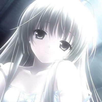 meahowns's profile picture. was @/fuffgnf