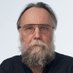 Alexander Dugin (@agdugin) Twitter profile photo Alexander Dugin (@agdugin) Twitter profile photo